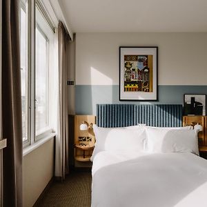 Kleine Double Kamer